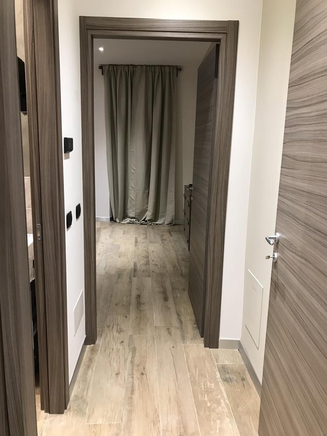 Sforza Apartment Near Duomo Milan Luaran gambar