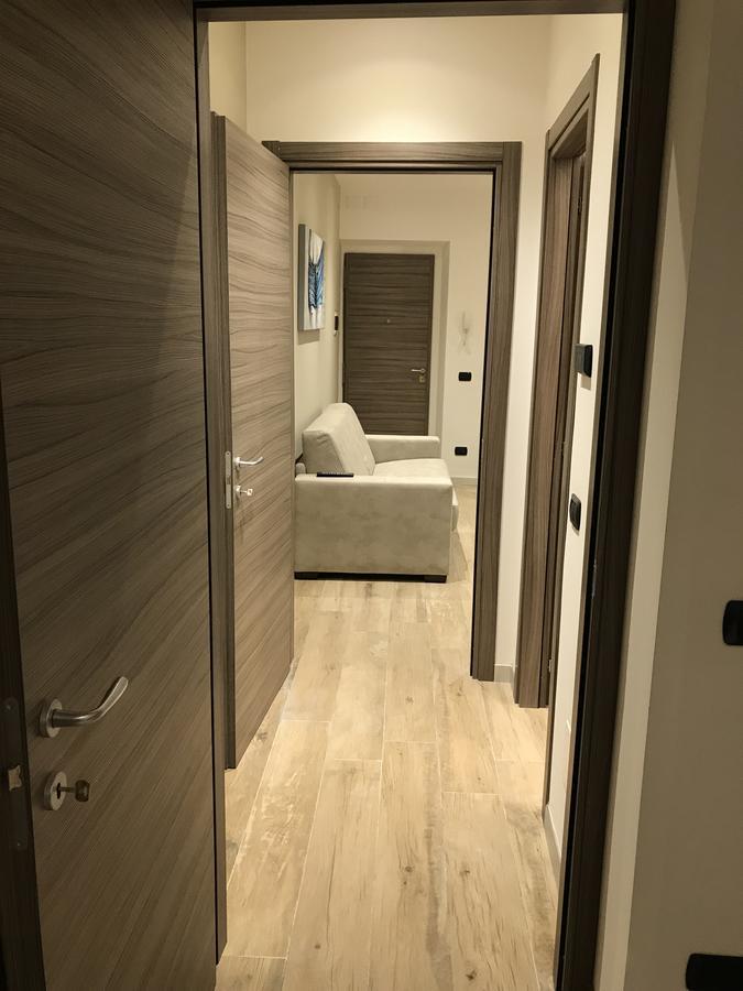Sforza Apartment Near Duomo Milan Luaran gambar